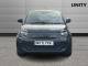 FIAT 500E 2022 (71)