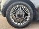 FIAT 500E 2022 (71)
