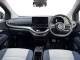FIAT 500E 2022 (71)