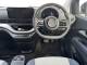 FIAT 500E 2022 (71)