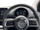 FIAT 500E 2022 (71)