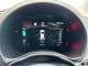 FIAT 500E 2022 (71)