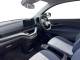 FIAT 500E 2022 (71)