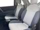 FIAT 500E 2022 (71)