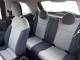 FIAT 500E 2022 (71)