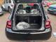 FIAT 500E 2022 (71)