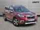 SUBARU FORESTER 2019 (69)