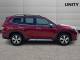 SUBARU FORESTER 2019 (69)