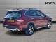 SUBARU FORESTER 2019 (69)