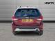 SUBARU FORESTER 2019 (69)