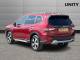 SUBARU FORESTER 2019 (69)