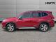 SUBARU FORESTER 2019 (69)