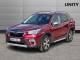 SUBARU FORESTER 2019 (69)