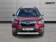 SUBARU FORESTER 2019 (69)