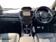 SUBARU FORESTER 2019 (69)