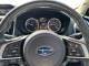 SUBARU FORESTER 2019 (69)