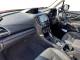 SUBARU FORESTER 2019 (69)