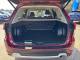SUBARU FORESTER 2019 (69)
