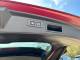 SUBARU FORESTER 2019 (69)