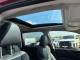 SUBARU FORESTER 2019 (69)