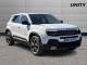JEEP AVENGER 2024 (73)