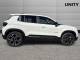 JEEP AVENGER 2024 (73)
