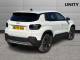JEEP AVENGER 2024 (73)