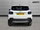 JEEP AVENGER 2024 (73)
