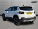 JEEP AVENGER 2024 (73)