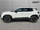 JEEP AVENGER 2024 (73)