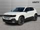 JEEP AVENGER 2024 (73)