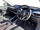JEEP AVENGER 2024 (73)
