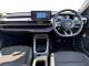 JEEP AVENGER 2024 (73)