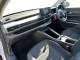 JEEP AVENGER 2024 (73)