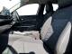 JEEP AVENGER 2024 (73)