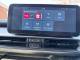 JEEP AVENGER 2024 (73)