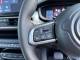 JEEP AVENGER 2024 (73)