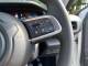 JEEP AVENGER 2024 (73)