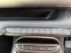 JEEP AVENGER 2024 (73)