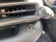 JEEP AVENGER 2024 (73)
