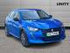 PEUGEOT E-208 2023 (73)