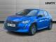 PEUGEOT E-208 2023 (73)