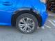 PEUGEOT E-208 2023 (73)