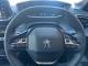 PEUGEOT E-208 2023 (73)