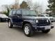 JEEP WRANGLER 2013 (13)