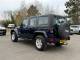 JEEP WRANGLER 2013 (13)