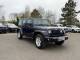 JEEP WRANGLER 2013 (13)