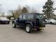 JEEP WRANGLER 2013 (13)