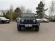 JEEP WRANGLER 2013 (13)