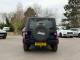 JEEP WRANGLER 2013 (13)